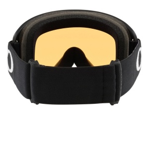 Ochelari Oakley O Frame 2.0 Pro M Matte Black Persimmon - Img 3