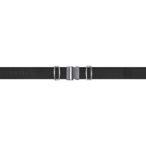 Ochelari Smith I/O Mag XL Blackout ChromaPop Sun Black 23/24 - Img 2