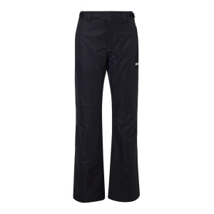Pantaloni Oakley Jasmine Insulated Blackout 22/23 - Img 1