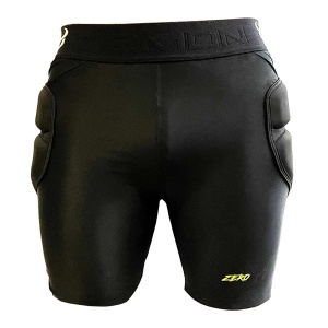 Pantaloni Protectie Demon Zero RF D3O - Img 2