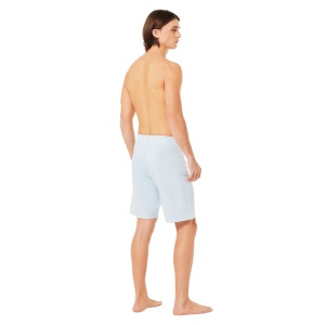 Pantaloni scurti apa Oakley Kana 21 2.0 Frost - Img 8