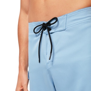 Pantaloni scurti apa Oakley Kana 21 2.0 Stonewash Blue - Img 4