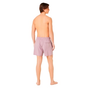 Pantaloni scurti apa Oakley Robinson RC 16 Toadstool - Img 7