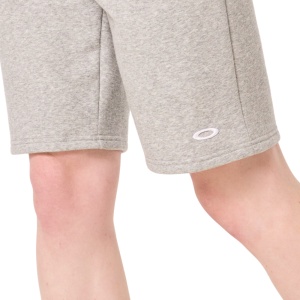 Pantaloni scurti Oakley Relax 2.0 New Granite Heather - Img 4