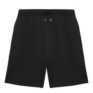Pantaloni scurti Oakley Reserve Momento Pitch Black