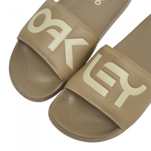 Papuci Oakley B1B Slide 2.0 Rye - Img 5