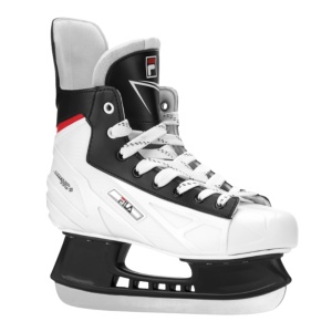 Patine de Hockey Patine Fila Viper HC Plus