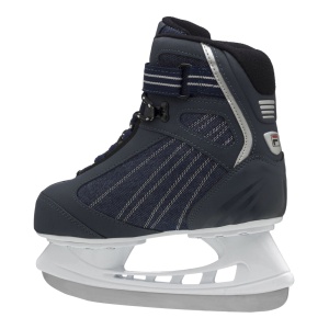 Patine Fila Kerry blue - Img 2
