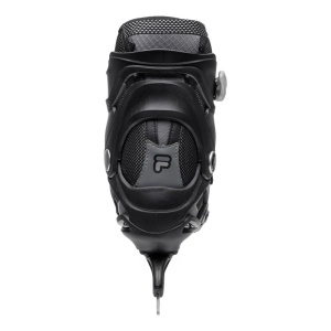 Patine Fila Primo Ice Black/Grey W21 - Img 6