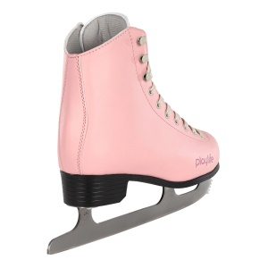 Patine Playlife PL Classic Charming Rose - Img 3