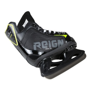 Patine Powerslide Ares Junior - Img 3