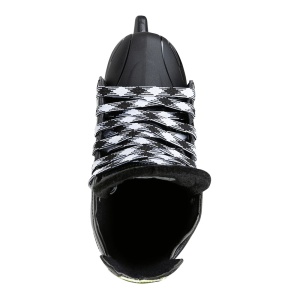 Patine Powerslide Ares Junior - Img 4