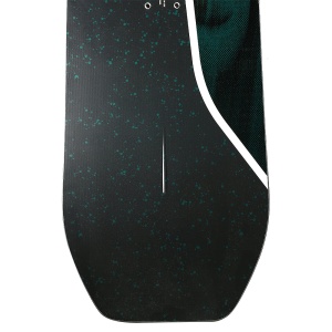 Placa Snowboard Rome Stale Crewzer 22/23 - Img 2