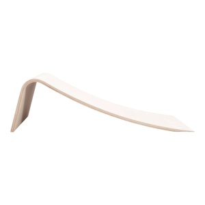 Rampa Graw J25 - Img 2