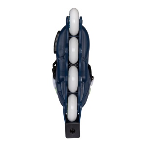 Role copii Playlife Kids Khaan LTD Deep Blue - Img 5