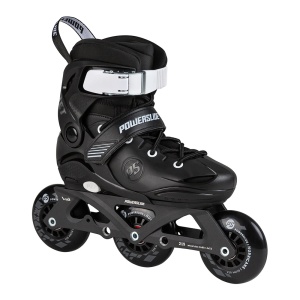 Role copii Powerslide Jet Pro - Img 2
