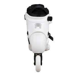 Role FR 3 80 White S25 - Img 4