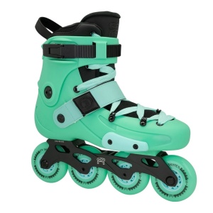 Role FR X 80 Minty S25