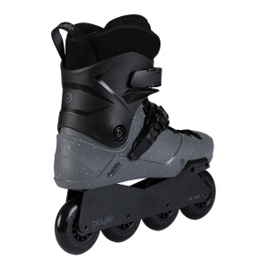 Role Playlife Phantom 80 Grey/Black - Img 3