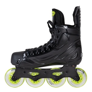 Role Powerslide Reign Aether 80 Black - Img 6