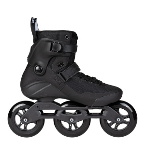Role Powerslide Swell Performance Triple Black 110 - Img 6