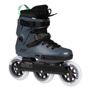 Role Powerslide Urban Next Pro 110 - Img 2