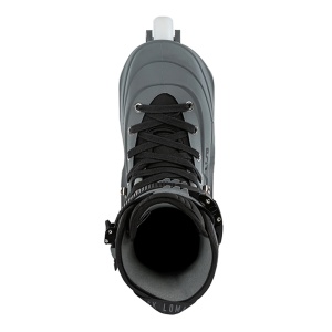 Role USD Aeon Nick Lomax Pro 60 - Img 4