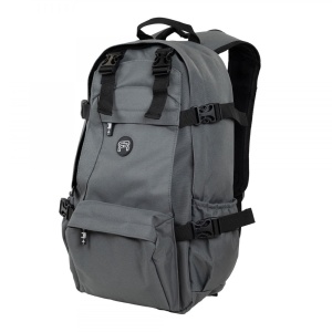 Rucsac FR Slim 18L Grey