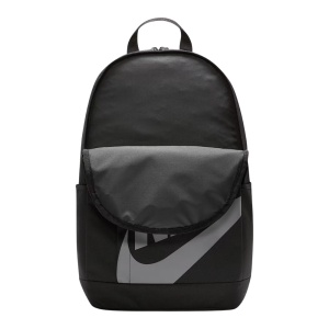 Rucsac Nike Elmntl Black/Black/Anthracite - Img 5