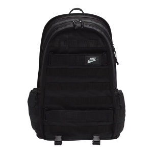 Rucsac Nike NSW RPM 2.0 Black/Black/White