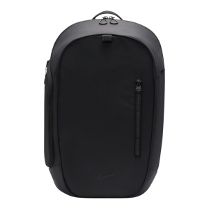 Rucsac Nike SB Commute Black/Black/Anthracite