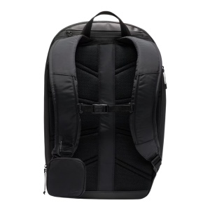 Rucsac Nike SB Commute Black/Black/Anthracite - Img 3