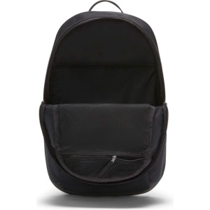 Rucsac Nike SB Courthouse Black - Img 2