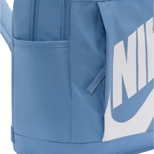 Rucsac Nike SB Elemental Hbr Work Blue/White - Img 6