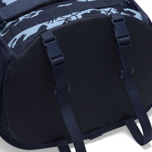 Rucsac Nike SB RPM Midnight Navy/Worn Blue/Worn Blue - Img 6