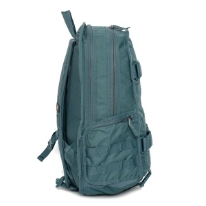 Rucsac Nike SB RPM Mineral Slate - Img 2