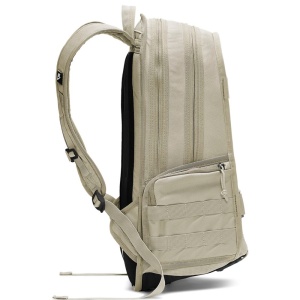 Rucsac Nike SB RPM Tan - Img 4