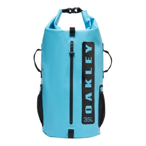 Rucsac Oakley Barrel 35L Bright Blue - Img 1