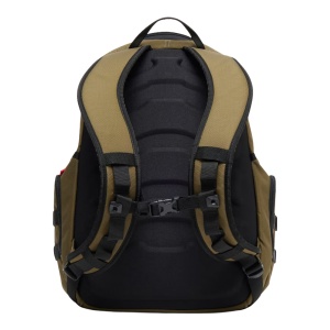 Rucsac Oakley Bathroom Sink RC Army Green - Img 2