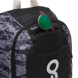 Rucsac Oakley Enduro 20L 3.0 Tiger Mountain Camo Gray - Img 4