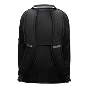 Rucsac Oakley Enduro 20L Pitch Black - Img 3