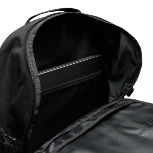 Rucsac Oakley Enduro 25L Pitch Black - Img 6