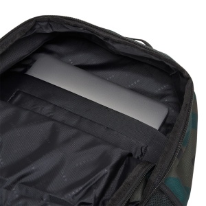 Rucsac Oakley Enduro 25Lt 4.0 B1B Camo Hunter - Img 6