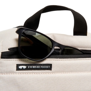 Rucsac Oakley Enduro 30L 3.0 Big Mist - Img 5