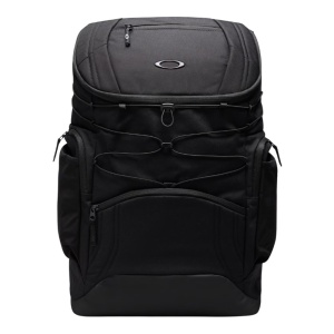 Rucsac Oakley Enduro 30L Pitch Black