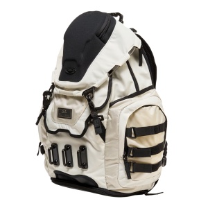 Rucsac Oakley Kitchen Sink Mist - Img 2