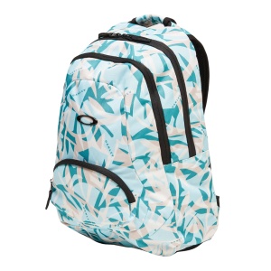 Rucsac Oakley Primer RC Laptop Coral Reef Frost - Img 2