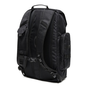 Rucsac Oakley Urban Ruck - Img 2