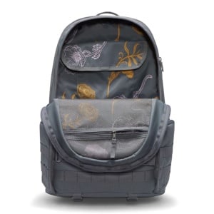 Rucsac Rucsac Nike SB Rpm Smoke Grey/Doll - Img 3
