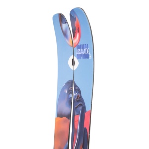 Schiuri Armada ARV 100 + legaturi N Strive 12 GW C100 23/24 - Img 6
